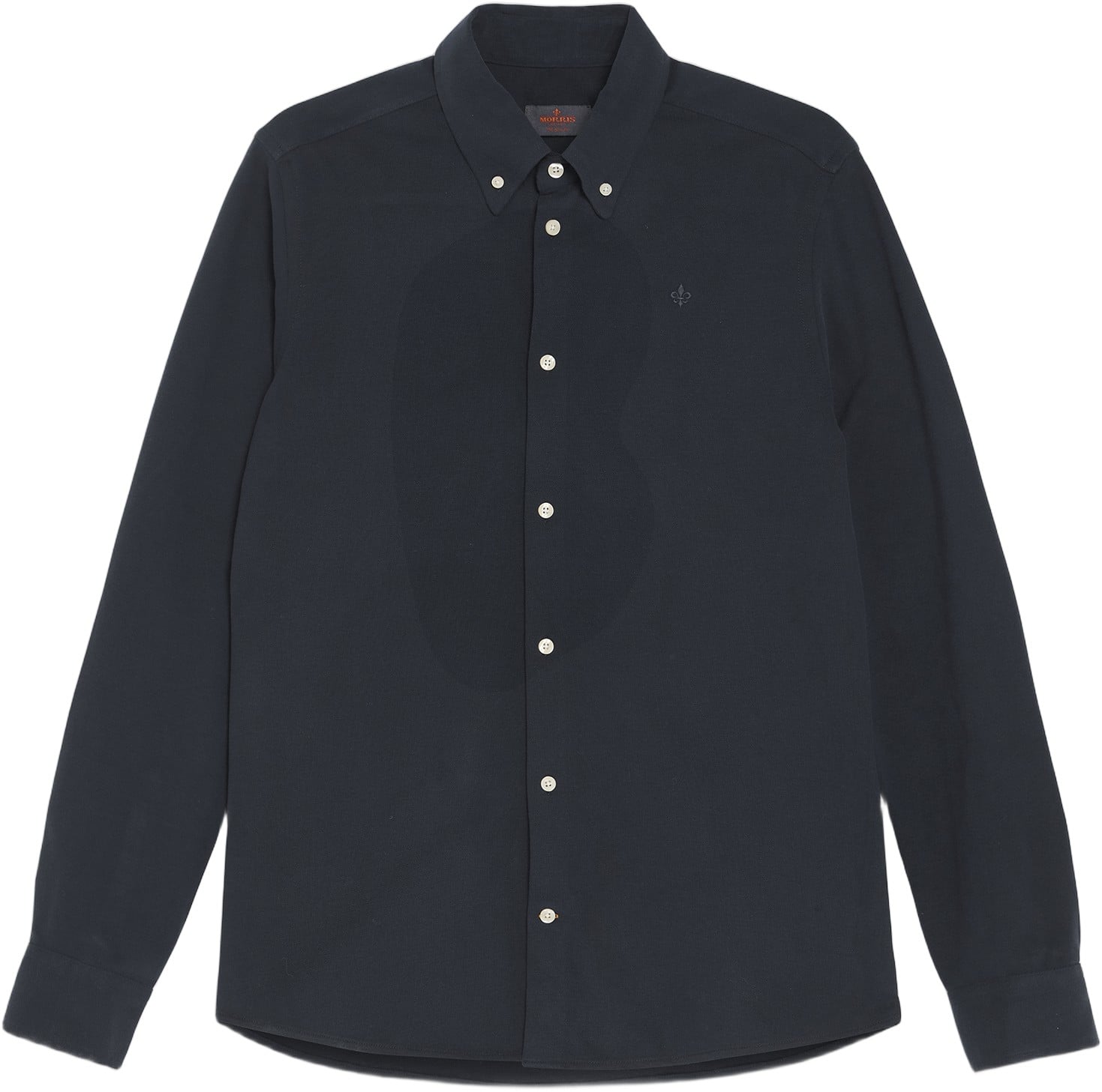 Camden PiquÃ© Shirt