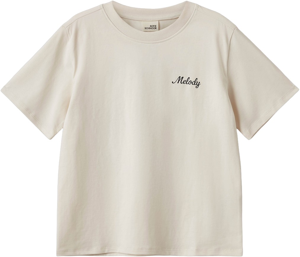 Zenasy Tshirt