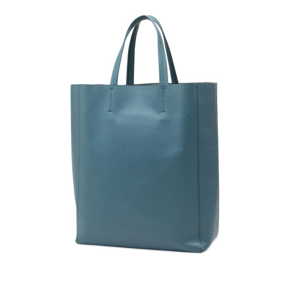 Celine Tote