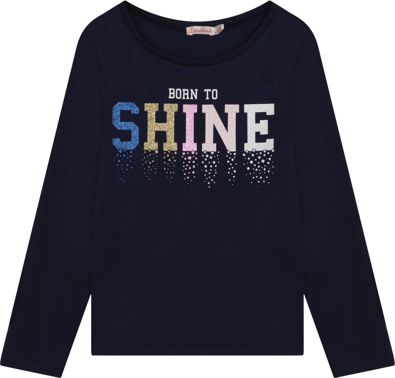 Long Sleeve Tshirt