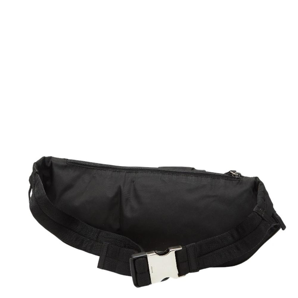 Prada Belt Bags