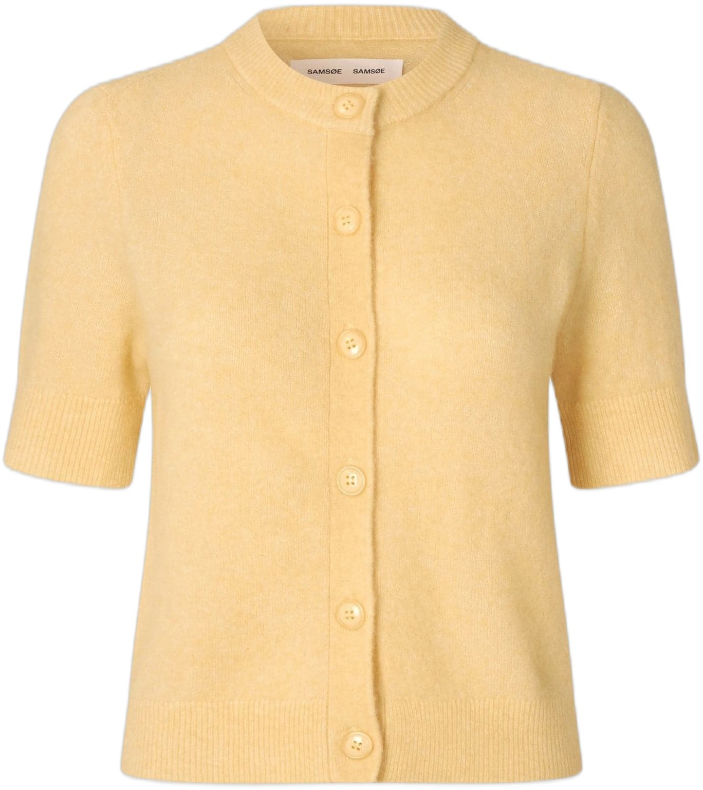Sanoura ss Cardigan 15556