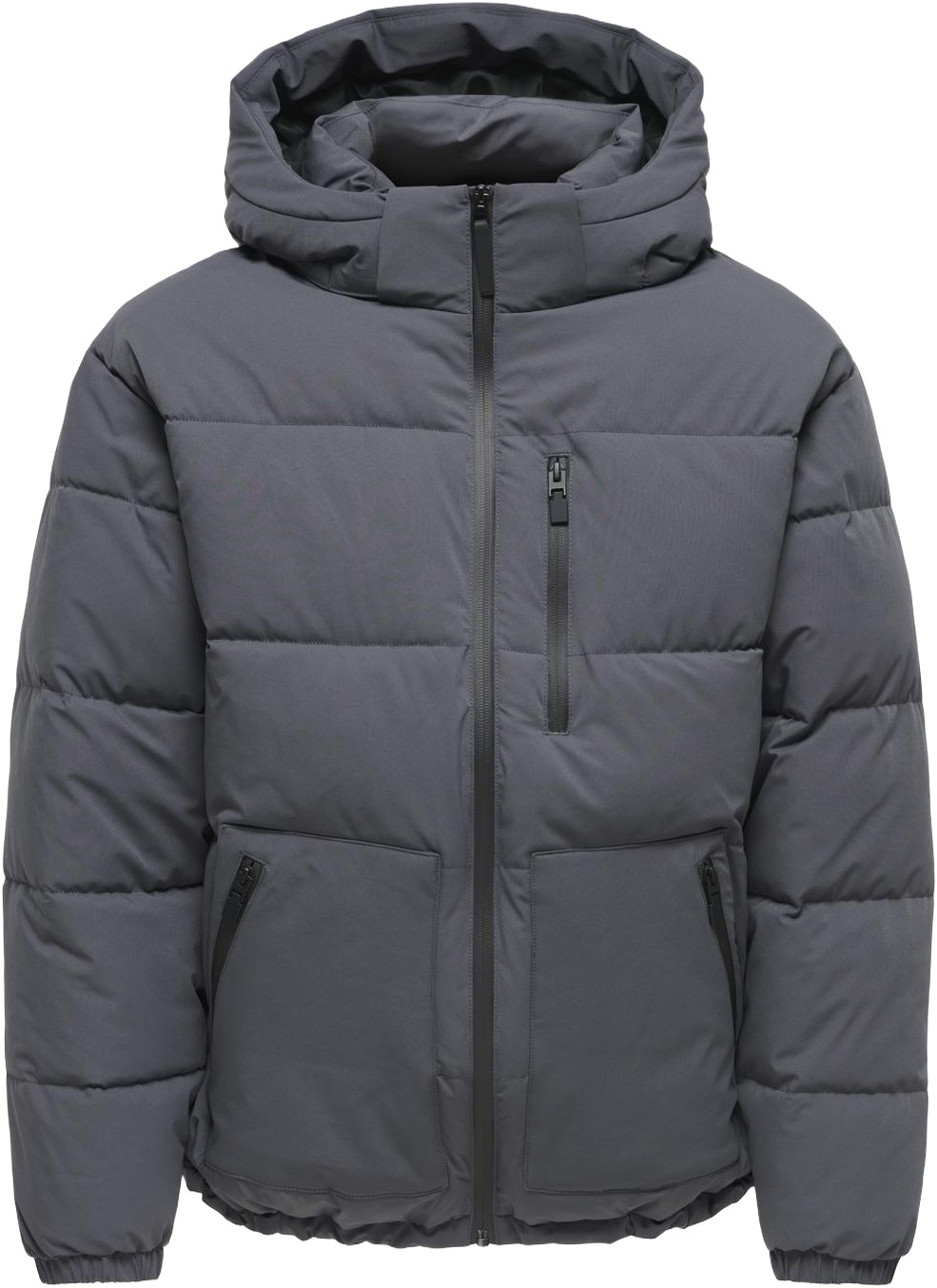 Onsromo Puffer Jacket OTW Noos