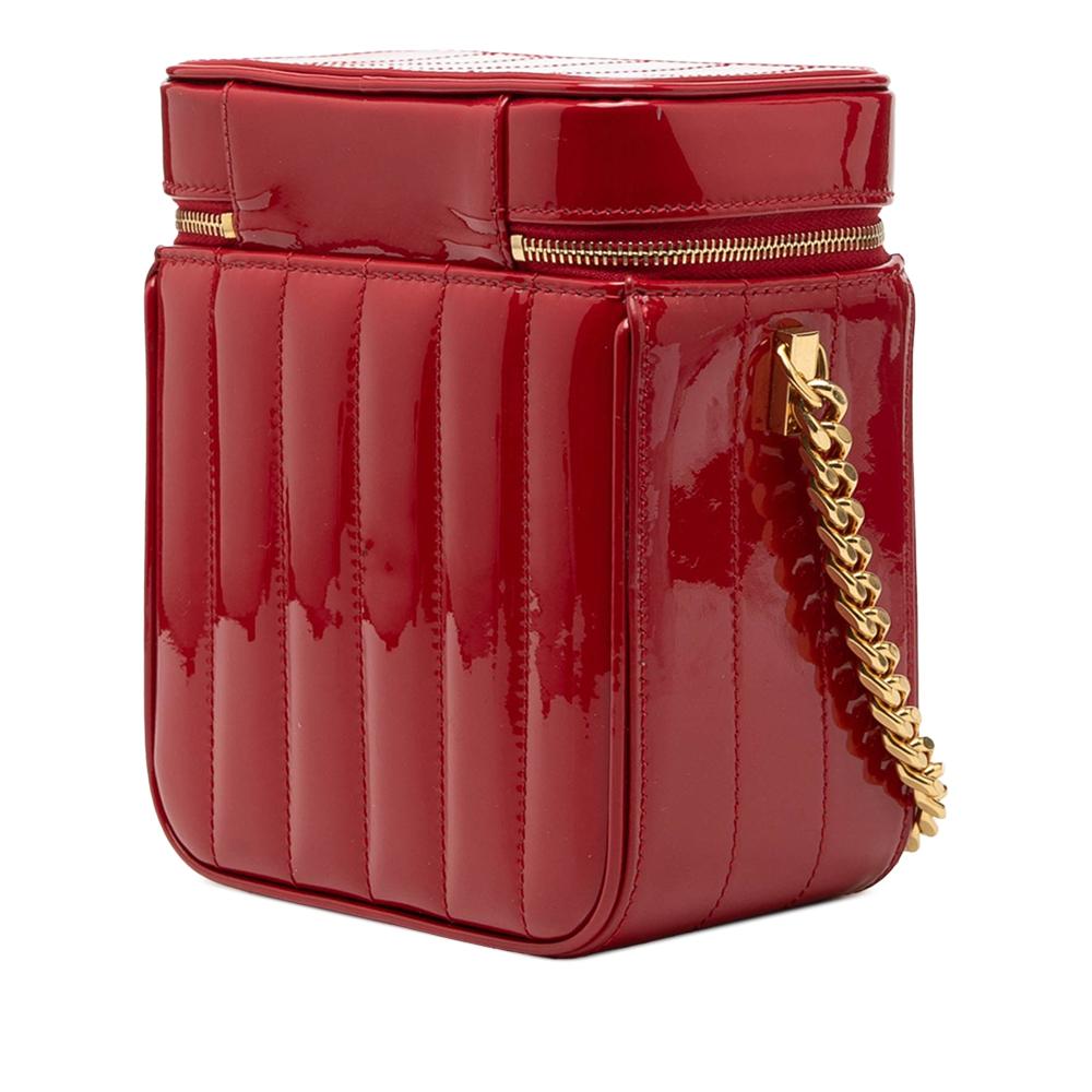Yves Saint Laurent Shoulder Bag