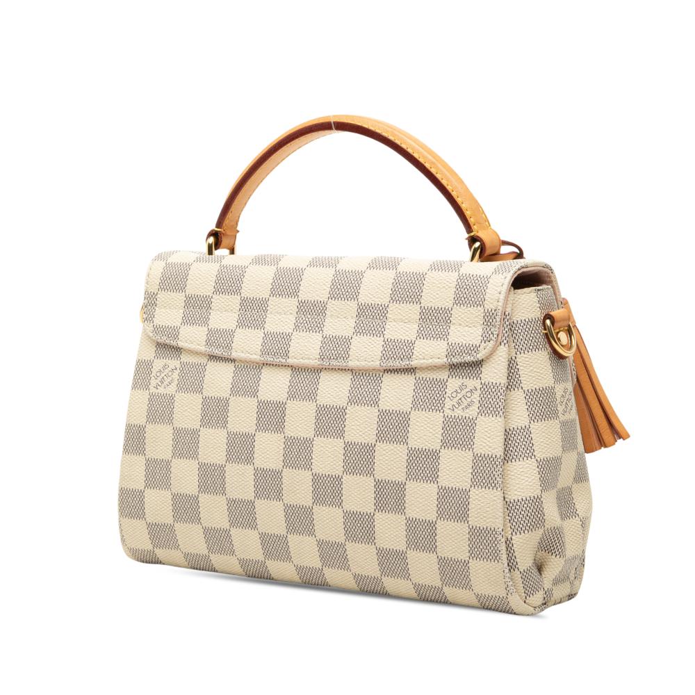 Louis Vuitton Croisette