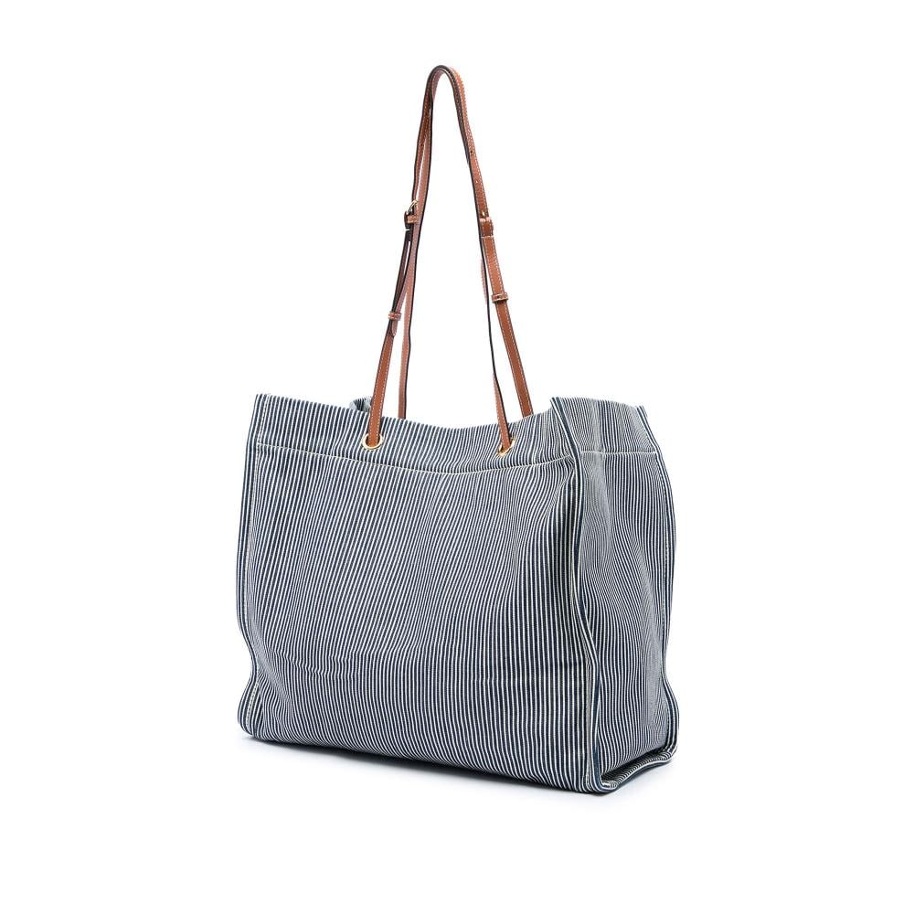 Celine Tote