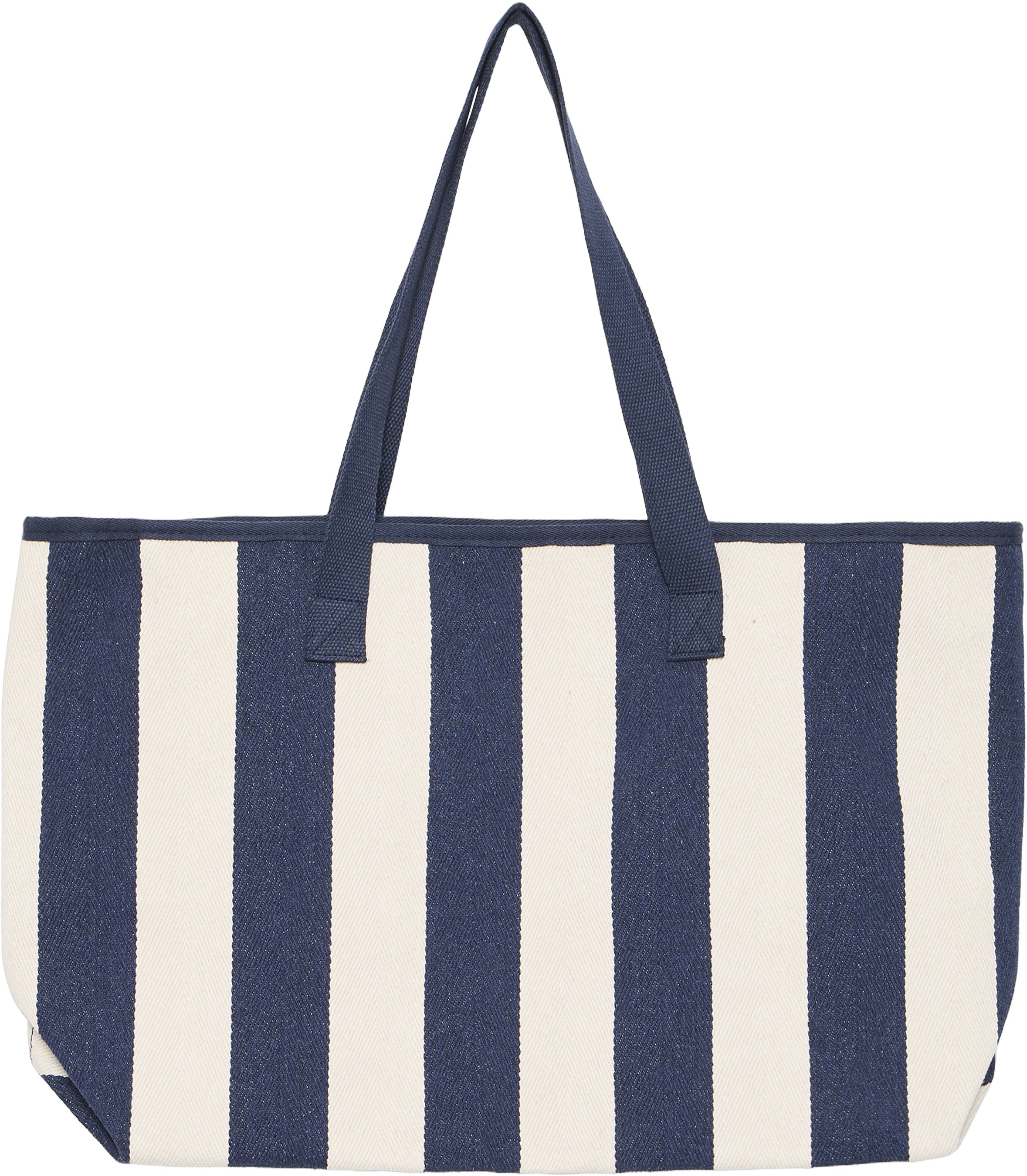 Frmerida Shopper 1