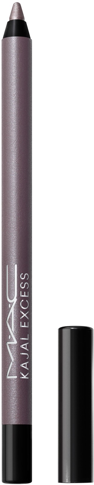 Kajal Excess Longwear Smoky Eyeliner