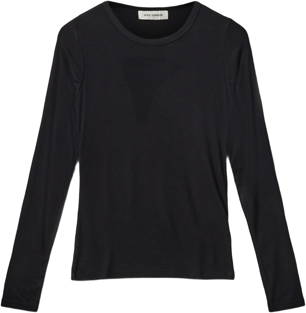 Tshirt Long-sleeve