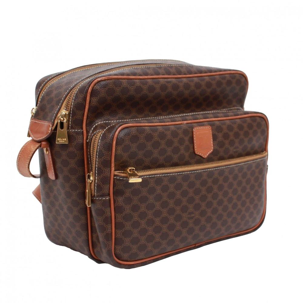 Celine Shoulder Bag