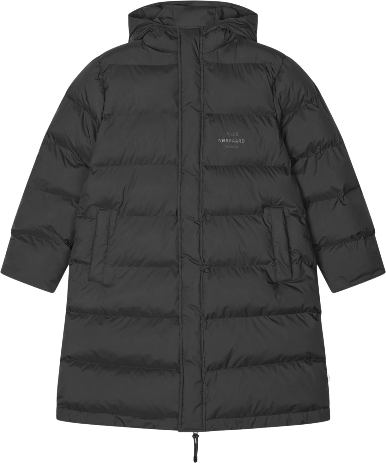 Recycle Jolina Jacket