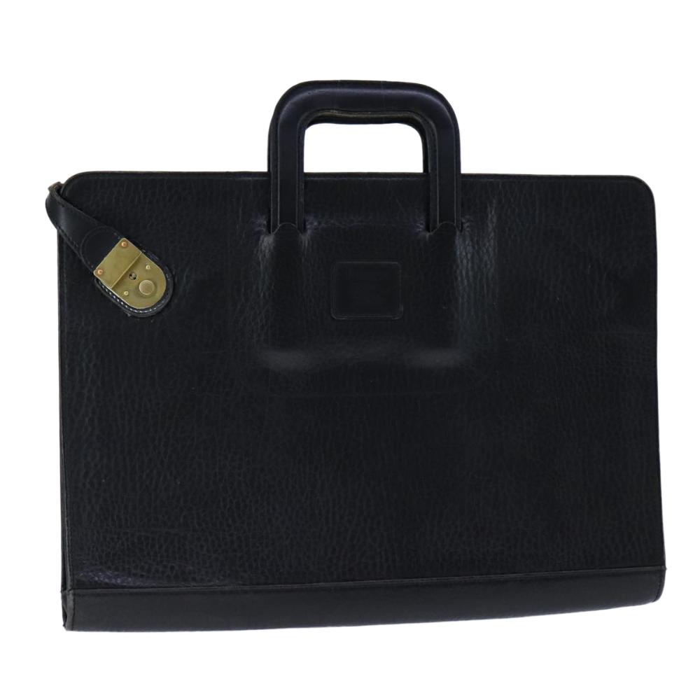 Burberry Briefcase
