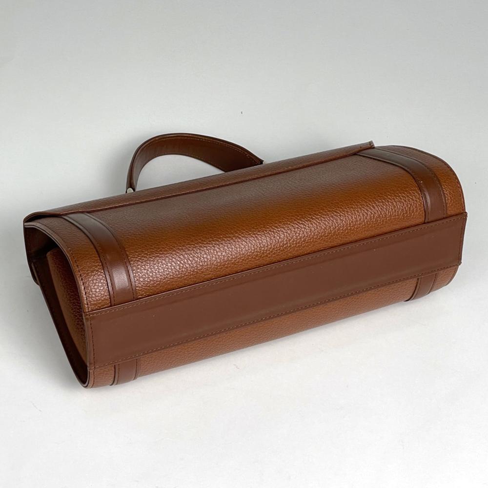 Burberry Handbag