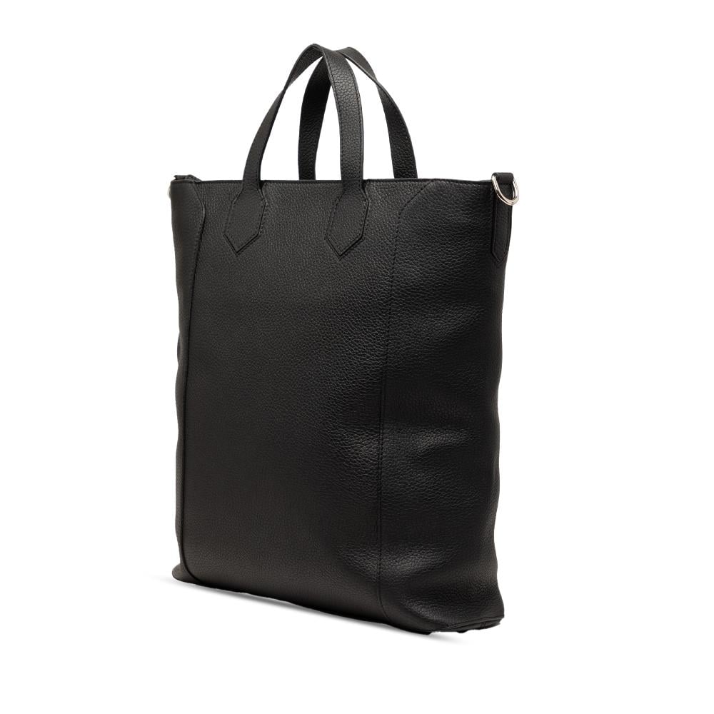 Louis Vuitton Tote