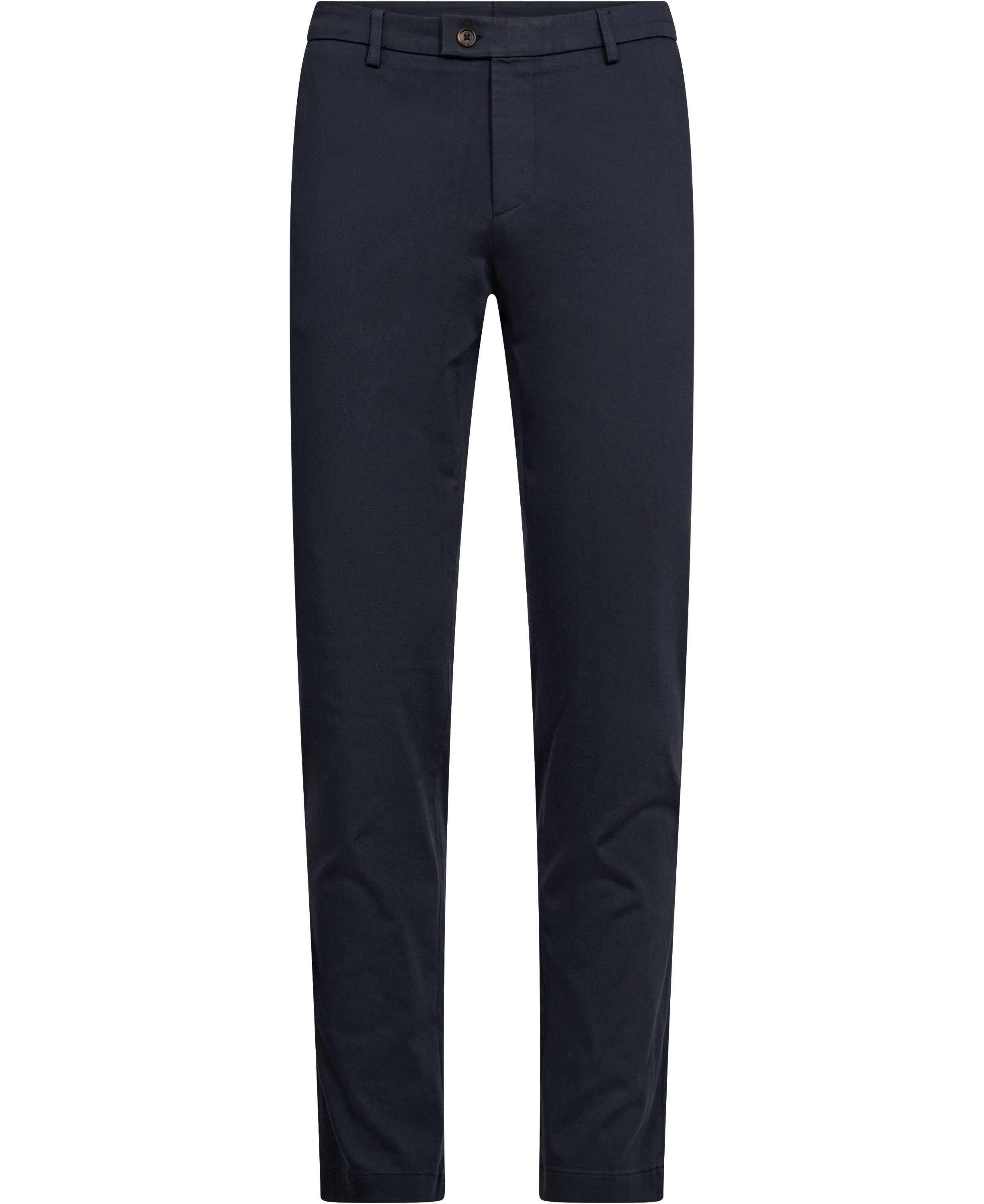 Suede Touch T Craig SS.