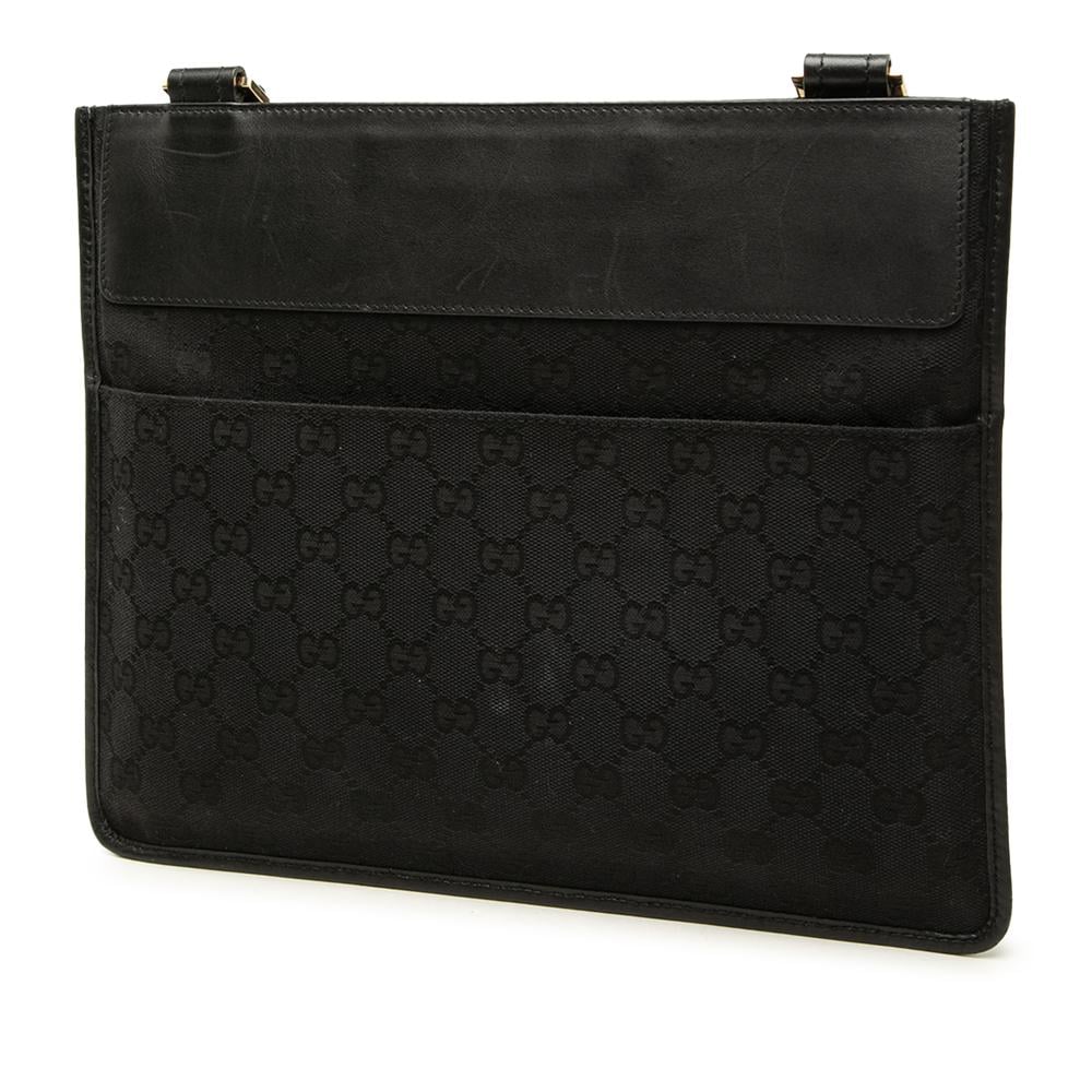 Gucci Crossbody Bag