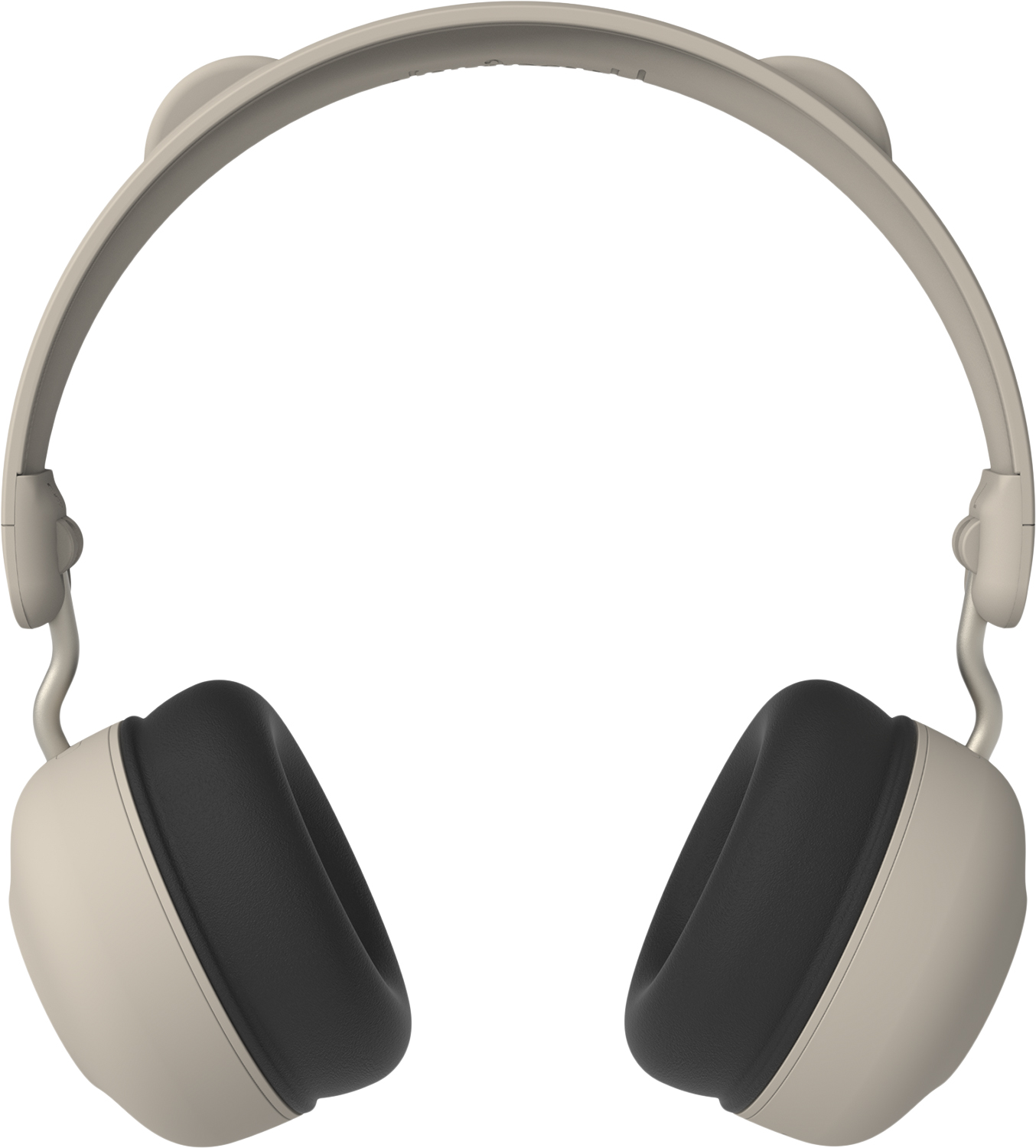 Buzz Junior Høretelefon