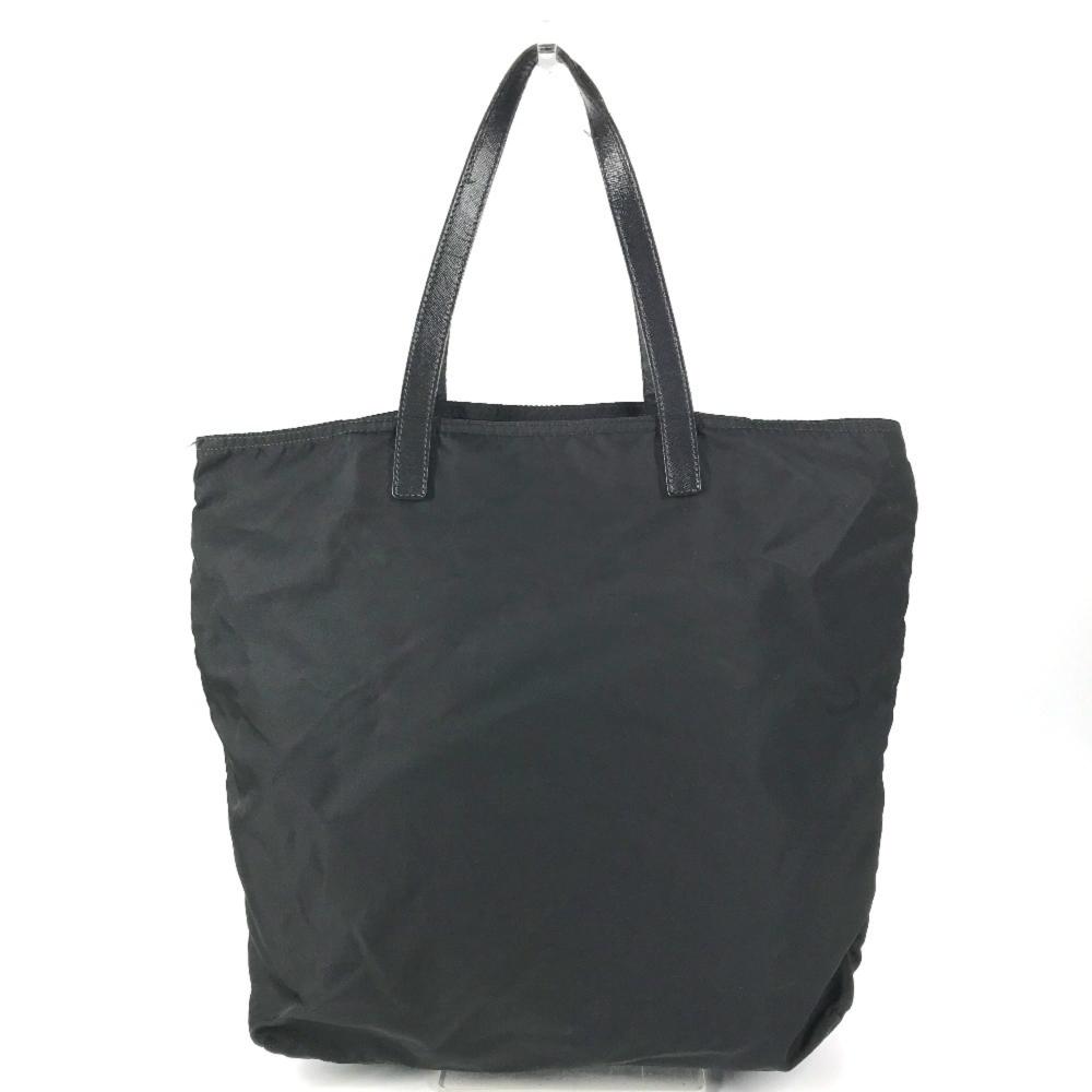 Prada Tote