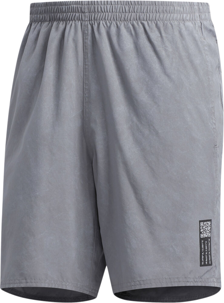 Saturday Shorts