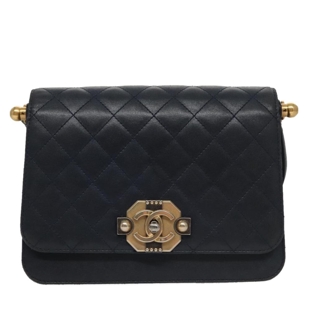 Chanel Handbag
