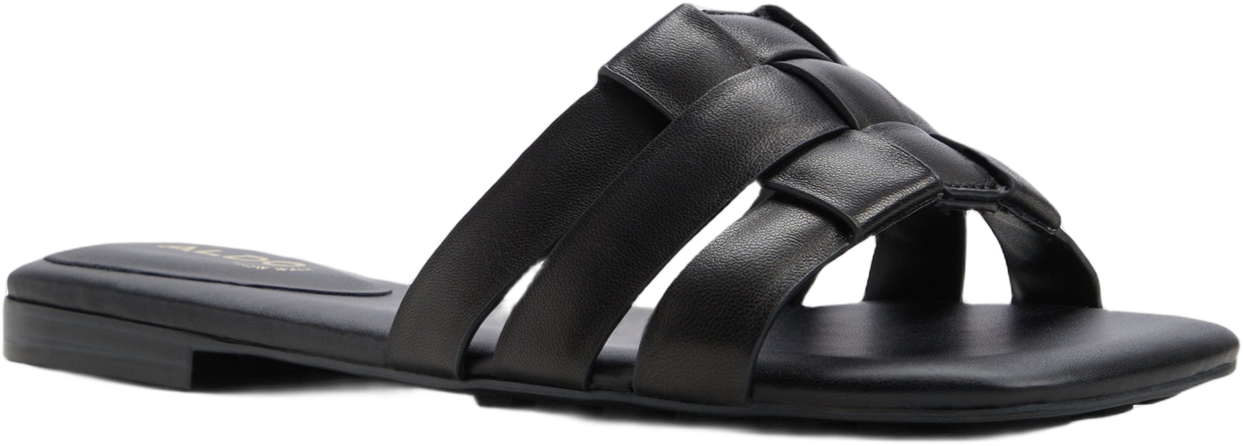 Gotosandal