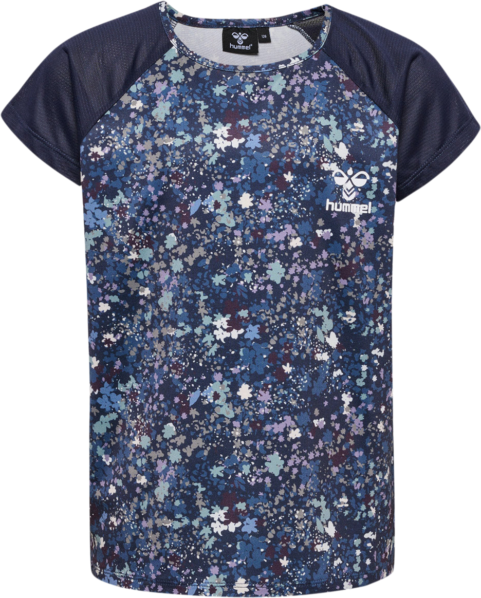Tessa Tshirt - DKK 115 - Spar 49%