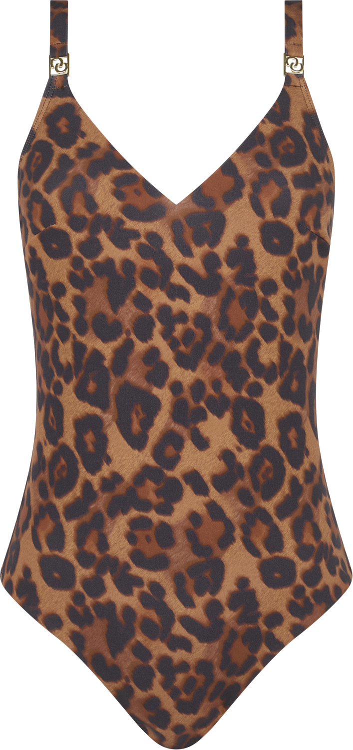 Sauvage Tshirt Bra
