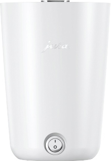 Jura Kopvarmer S White