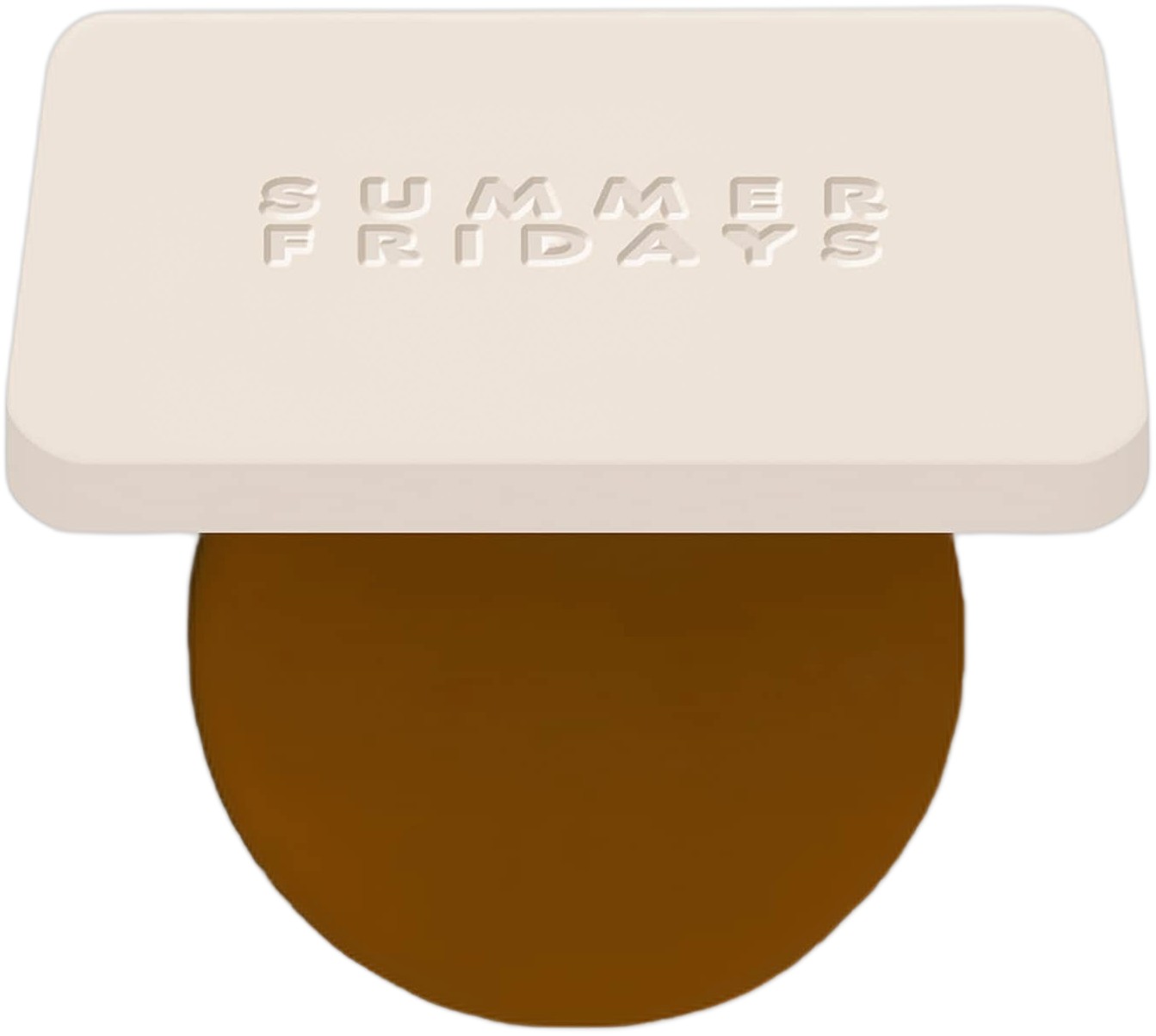 Bronzer Butter Balm Cremet Bronzerpomade