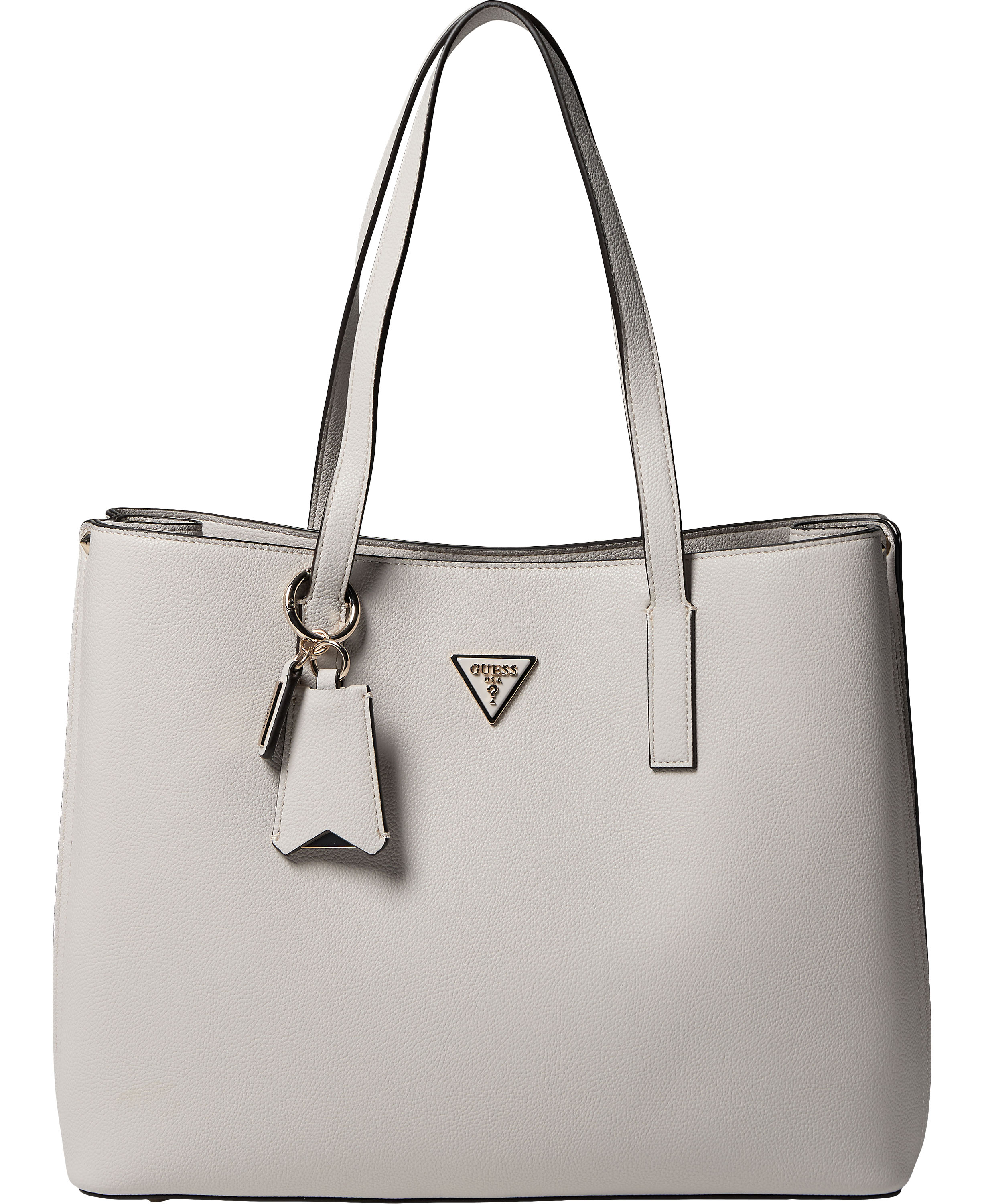 Meridian II Girlfriend Tote