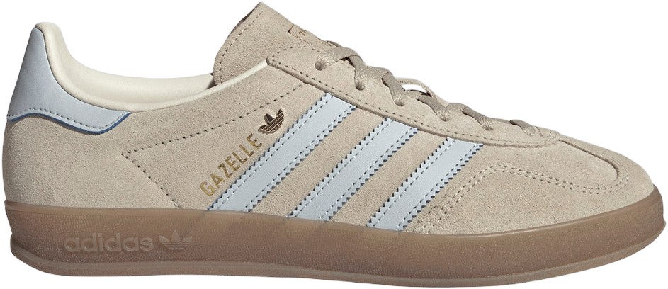Gazelle Indoor Sneakers