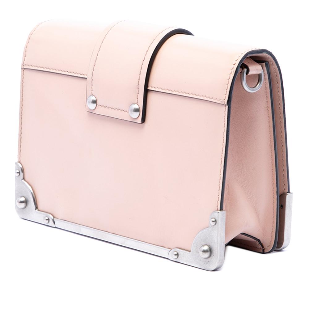 Prada Cahier