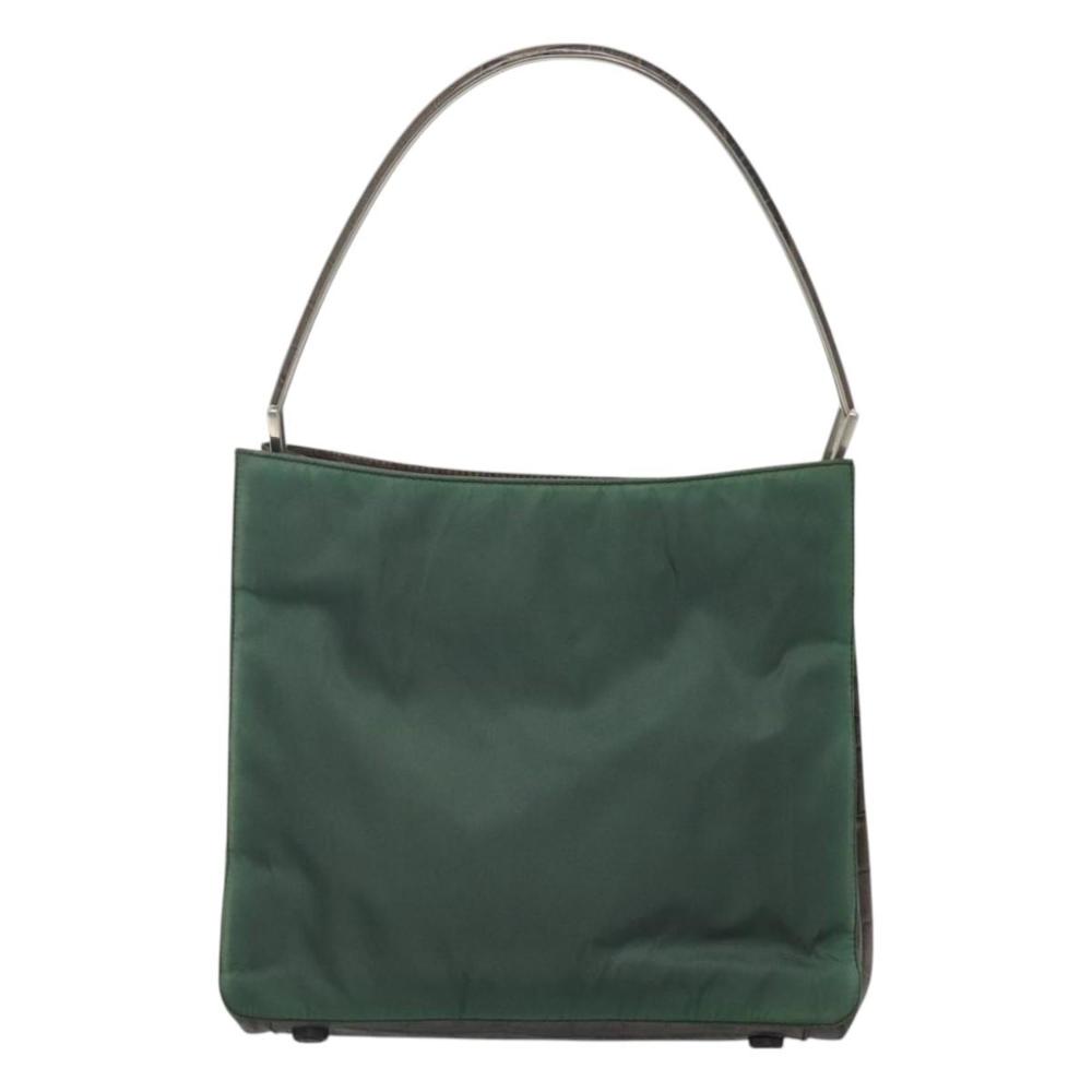 Prada Tessuto