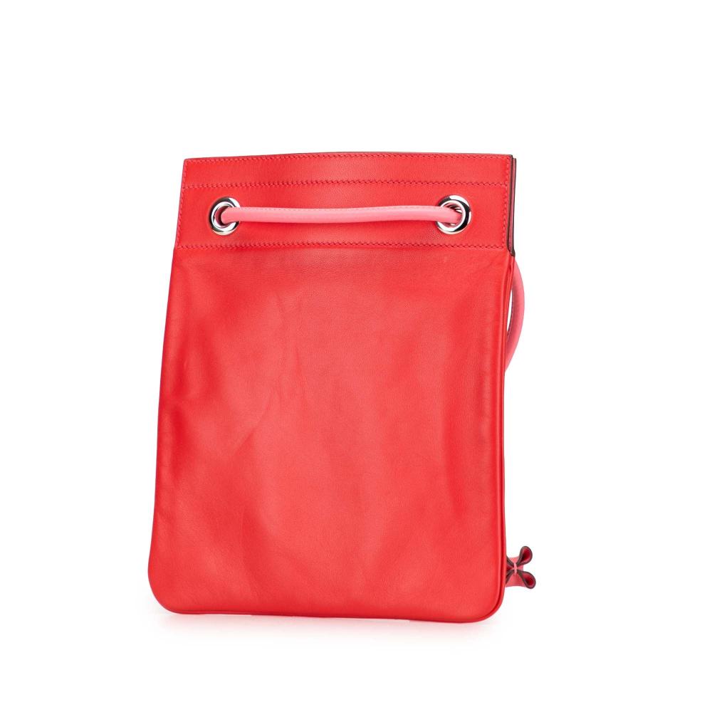 Hermès Crossbody Bag