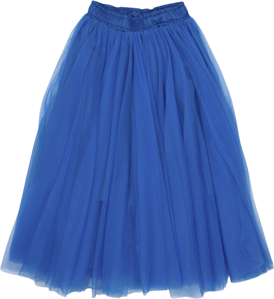 Tnheaven Skirt