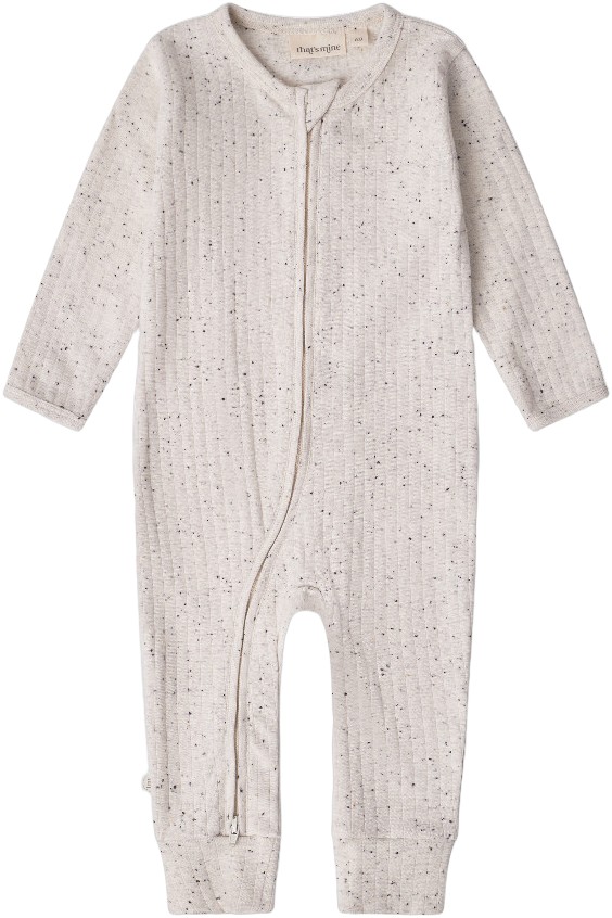 Davie Onesie