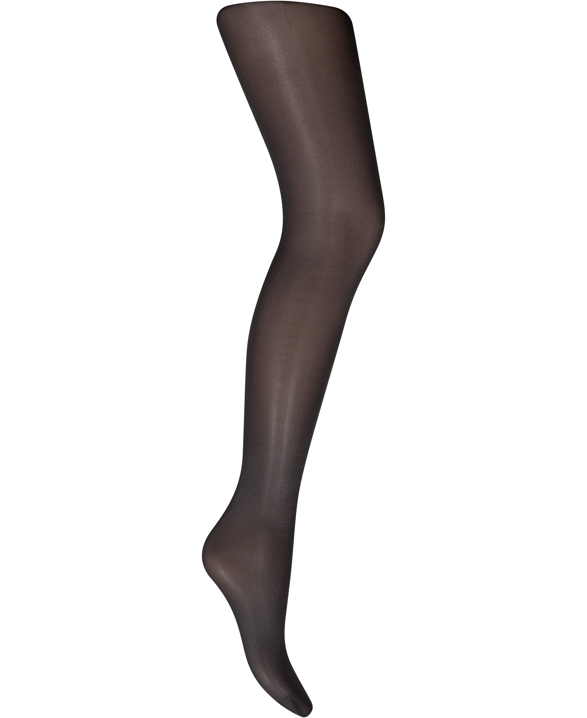 Neon 40 Tights