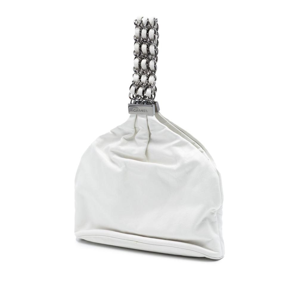 Chanel Handbag