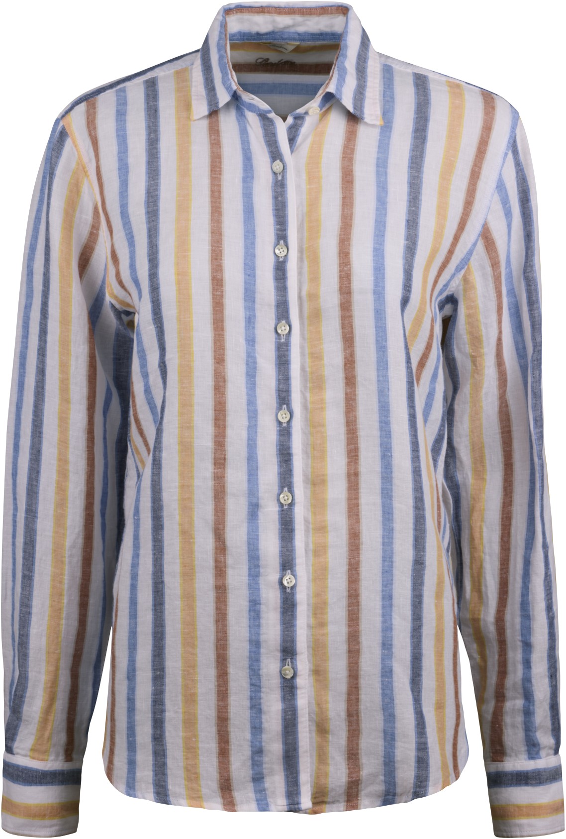 Siri Shirt