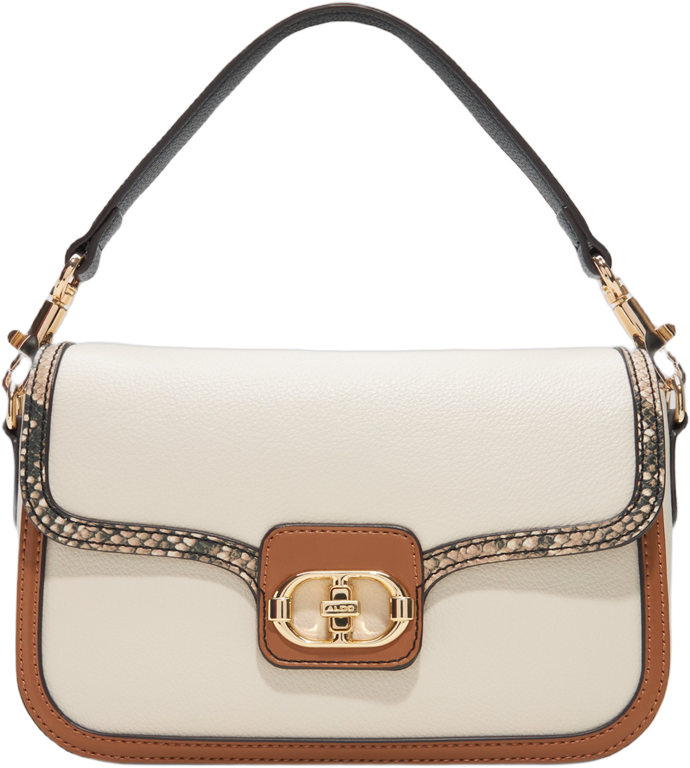 Landenderiel BAG