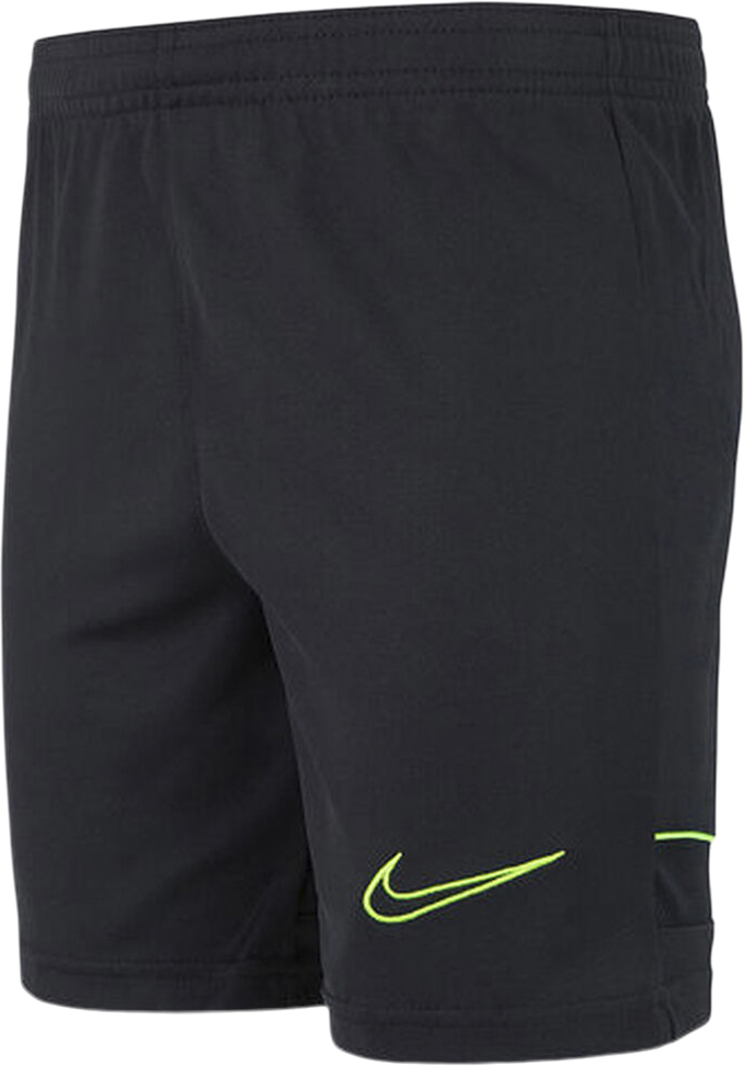 Drifit Academy Træningsshorts
