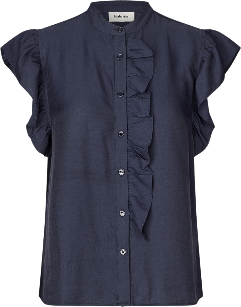 Holidaymd top
