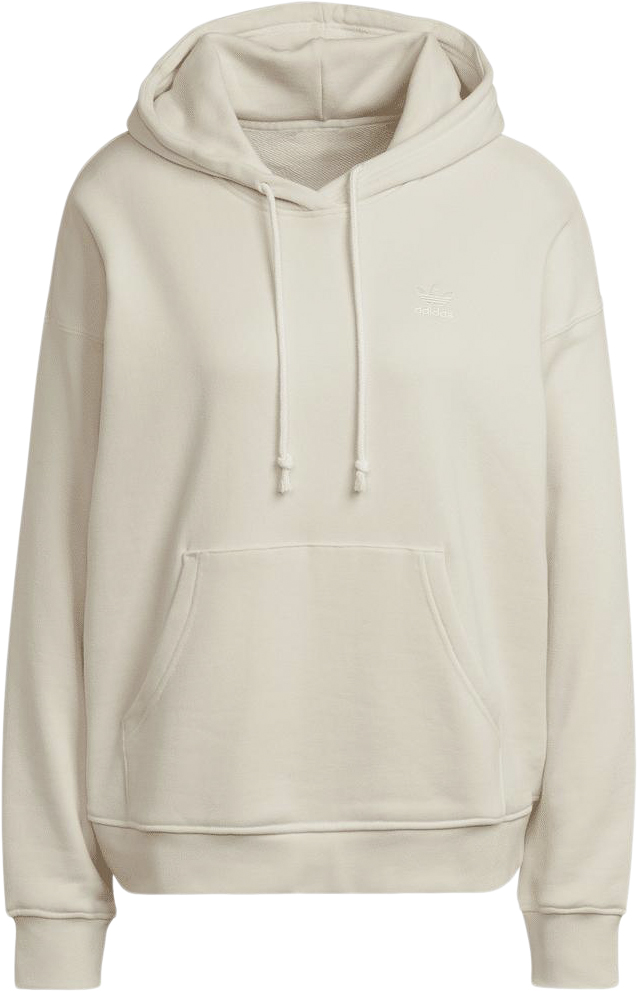 Originals Graphic Hoodie