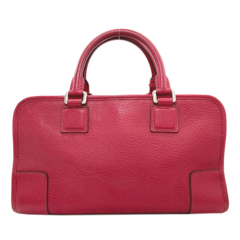 Loewe Amazona