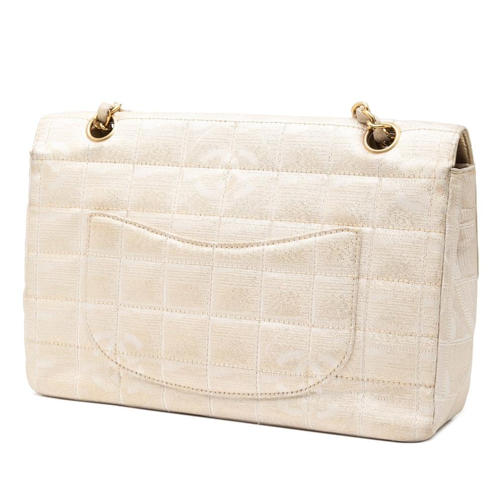 Chanel Travel Line