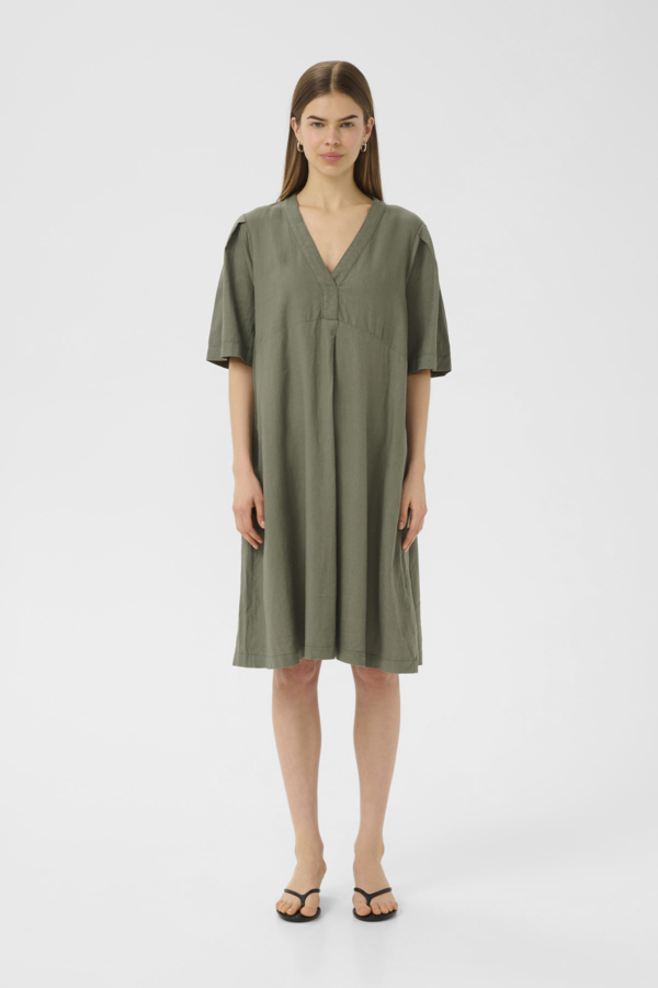 Ellieiw Dress