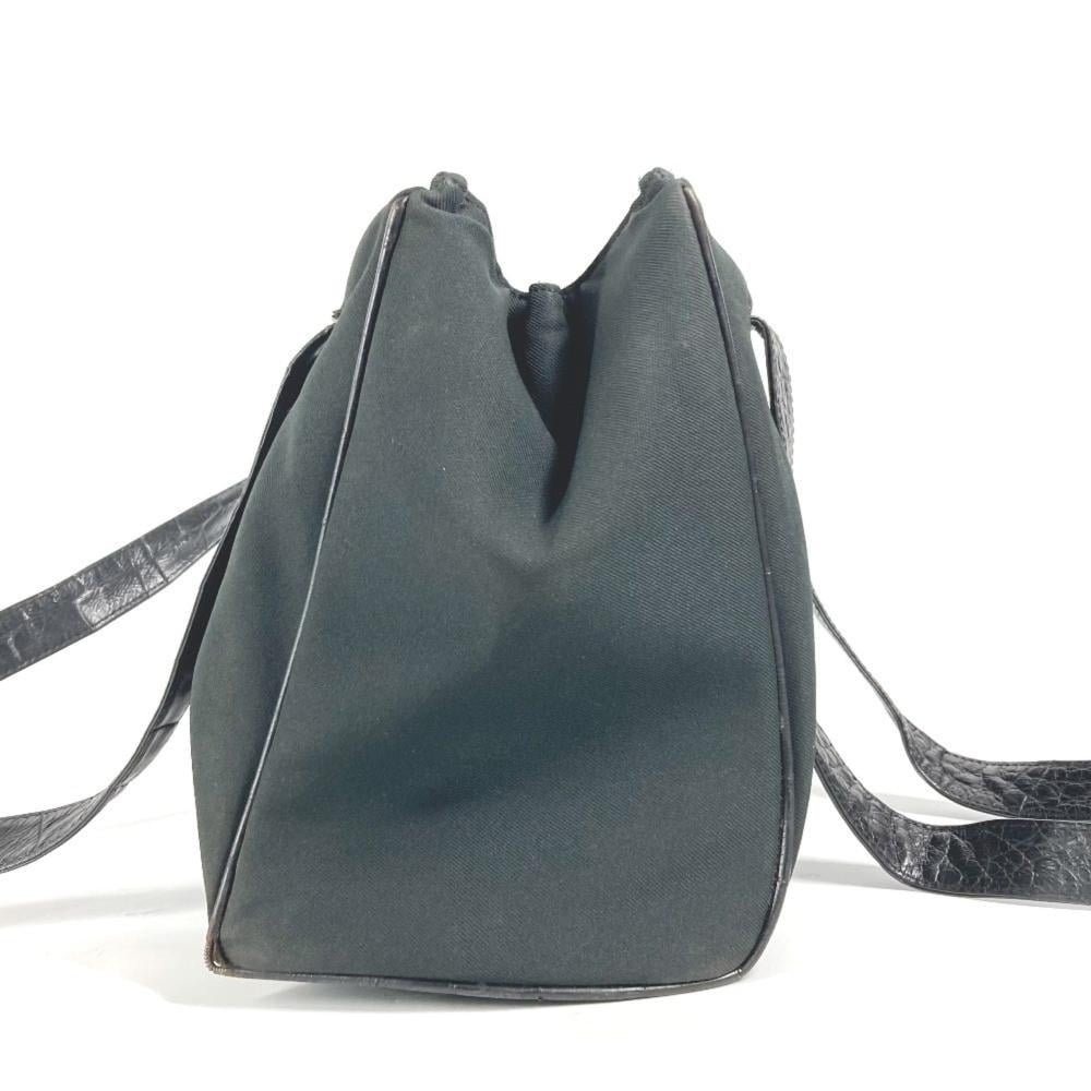 Afventer varebillede