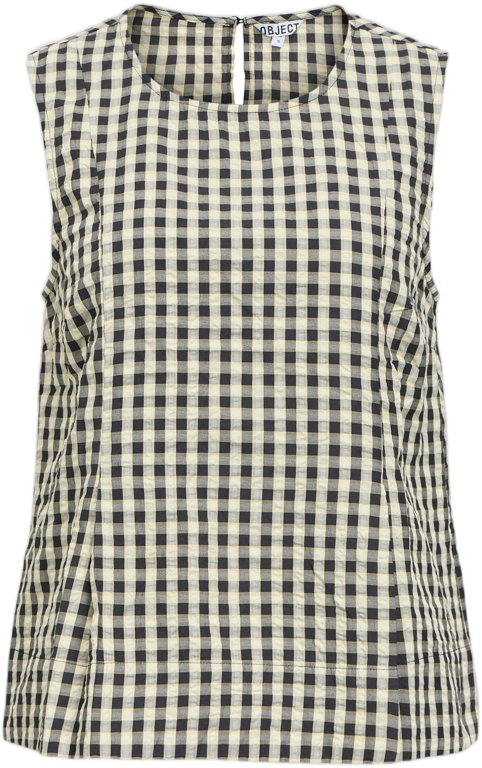 Objdanje S/L LO TOP E SS Fair 26
