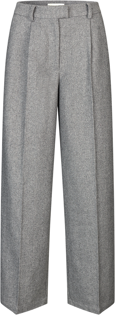 Lissiemd Pants