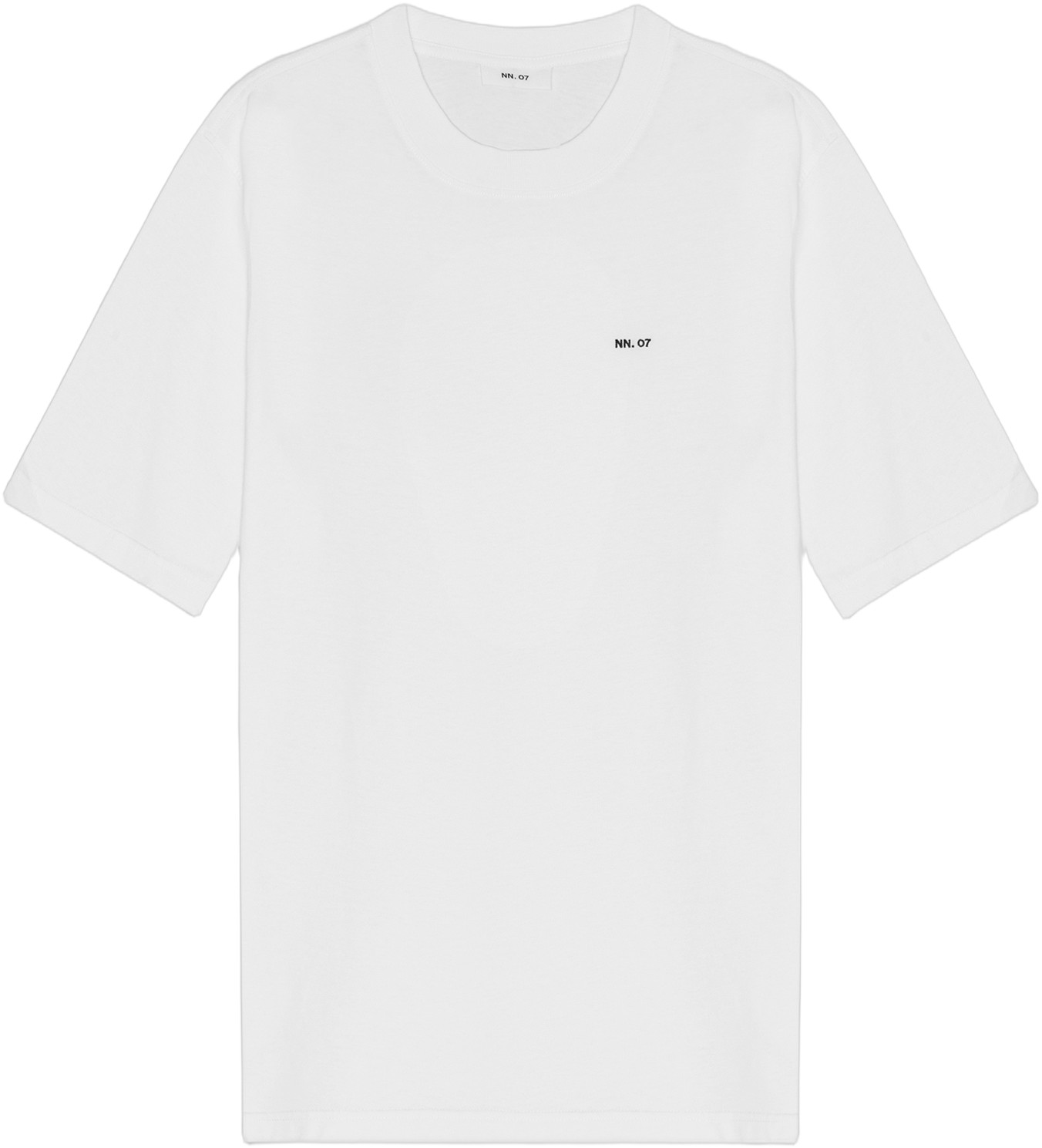 Adam EMB Tshirt 3209